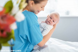 主案例